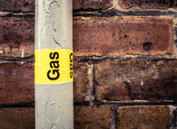 What To Do If You Suspect a Gas Leak In Your Home? - The CleanBoot Blog