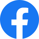 The Clean Boot - Facebook Fan Page