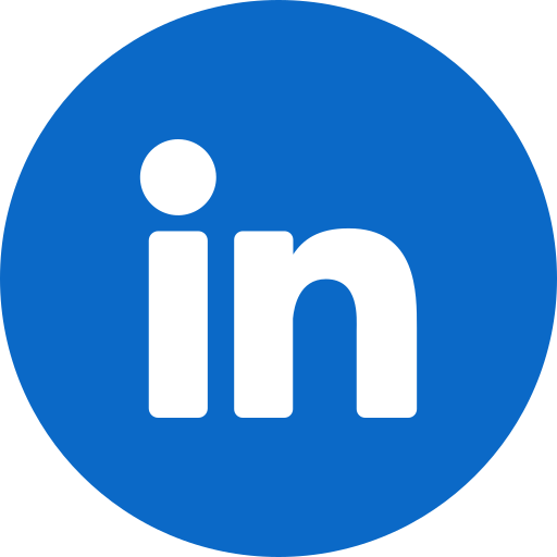 The Clean Boot - LinkedIn Page