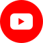 The Clean Boot - YouTube Channel
