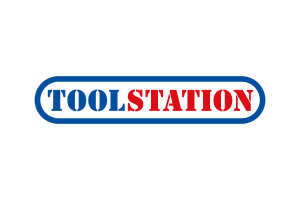 logo toolstation