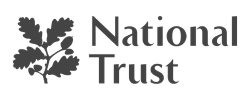 National-Trust.png