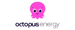 Octopus-energy.png