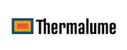 Thermalume.png